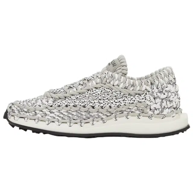 Valentino Crochet