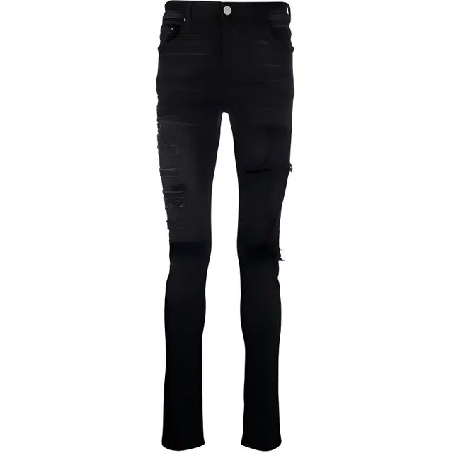 AMIRI