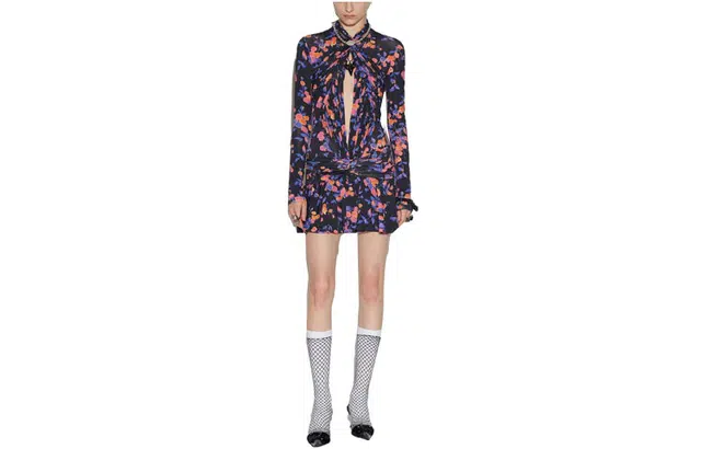 DSQUARED 2 SS23