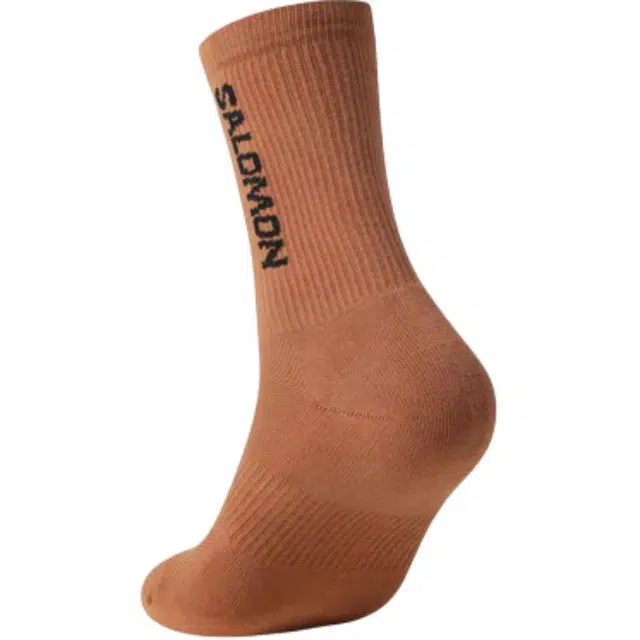 SALOMON 1