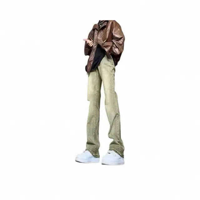 XAFB