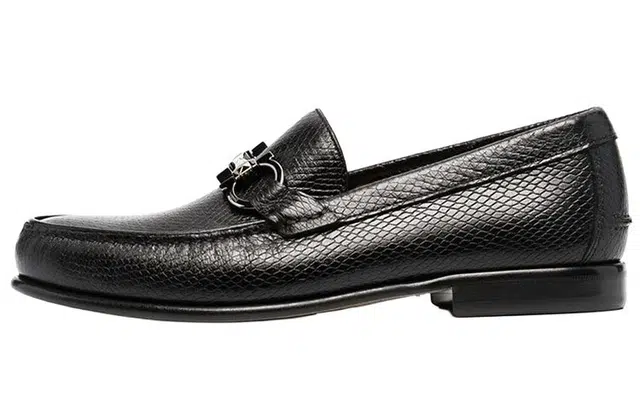 Ferragamo