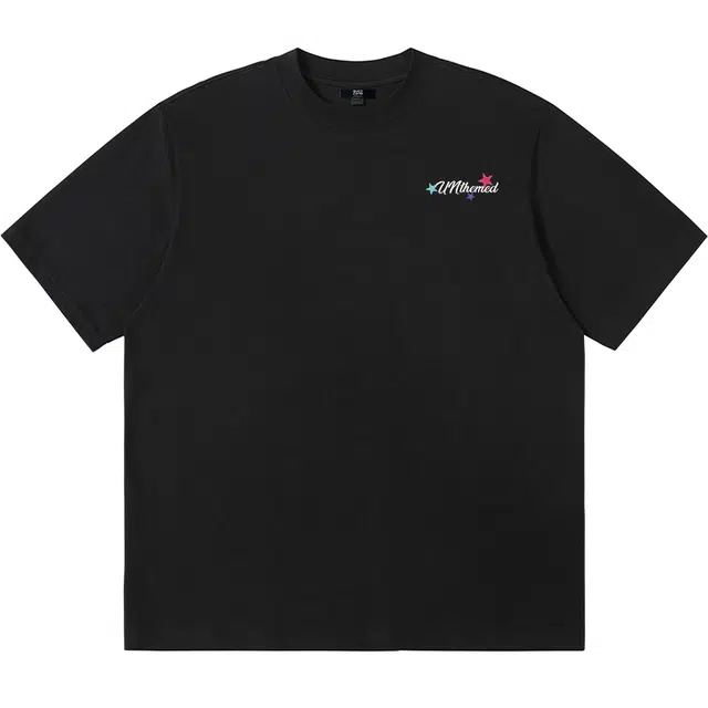 UNthemed T