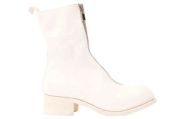 GUIDI