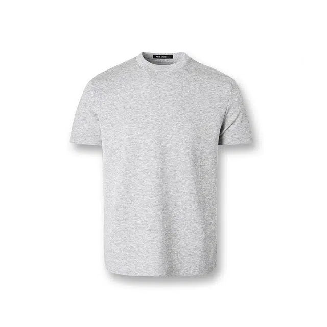 ACE VESTITI T