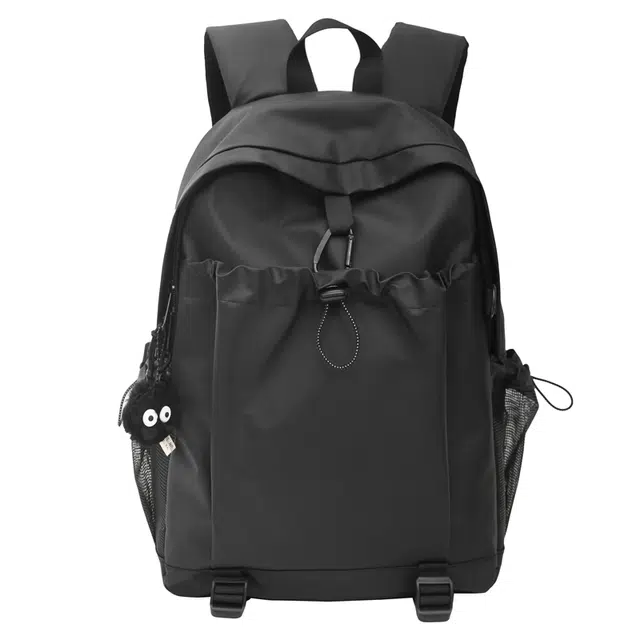 ZUOBAILI Backpack