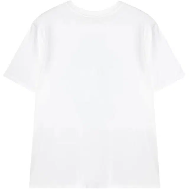 PLANE DRIFT T