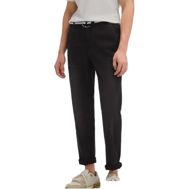Hush Puppies