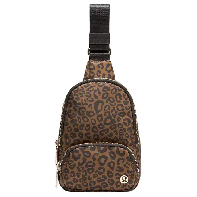 lululemon 2L