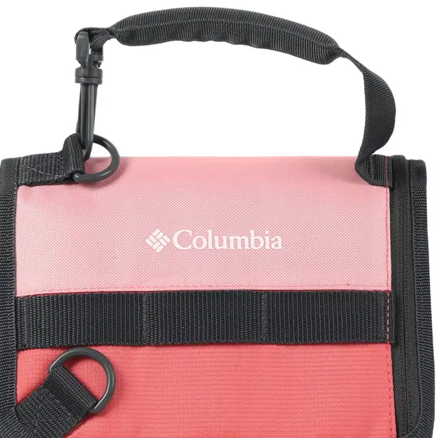 Columbia Clear Horizons