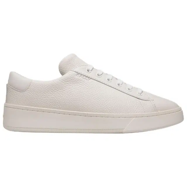 BALLY Raise