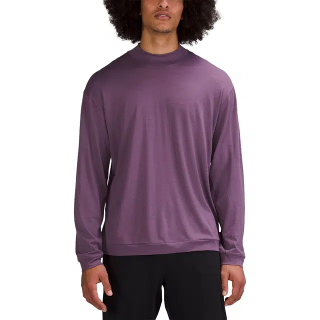 lululemon LAB Series