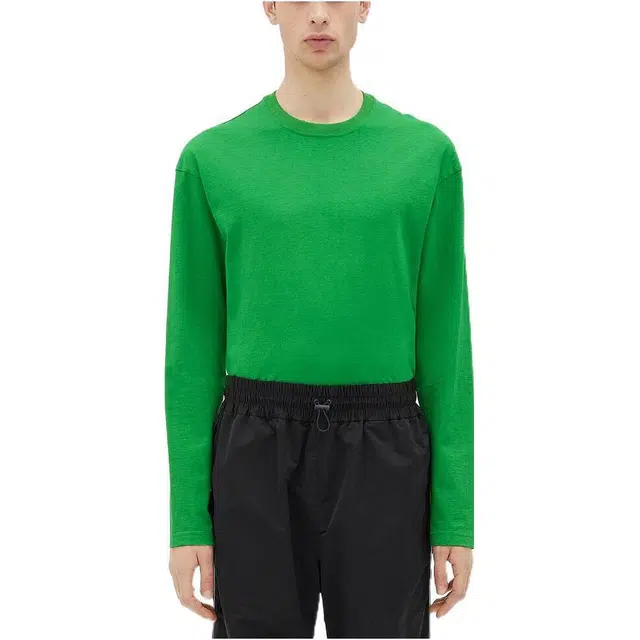 Bottega Veneta FW22 T