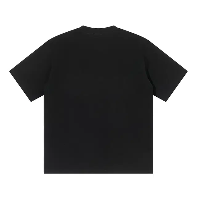 FRLMK T