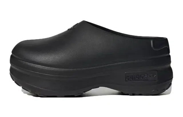 adidas originals AdiFOM Stan Smith Mule