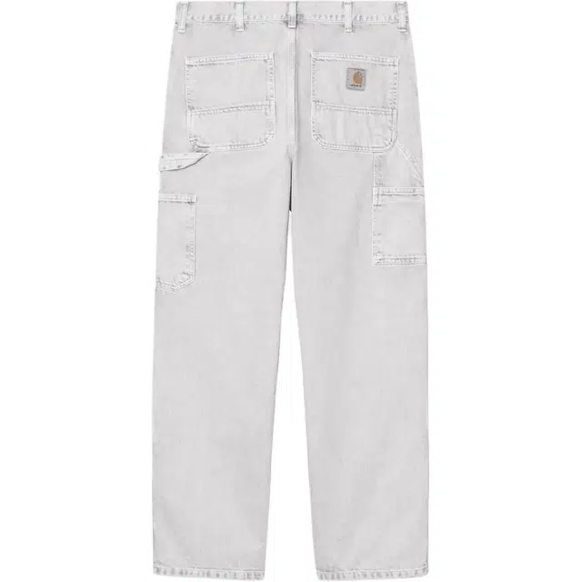 Carhartt WIP FW25 Double Knee Pant