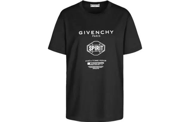 Givenchy T
