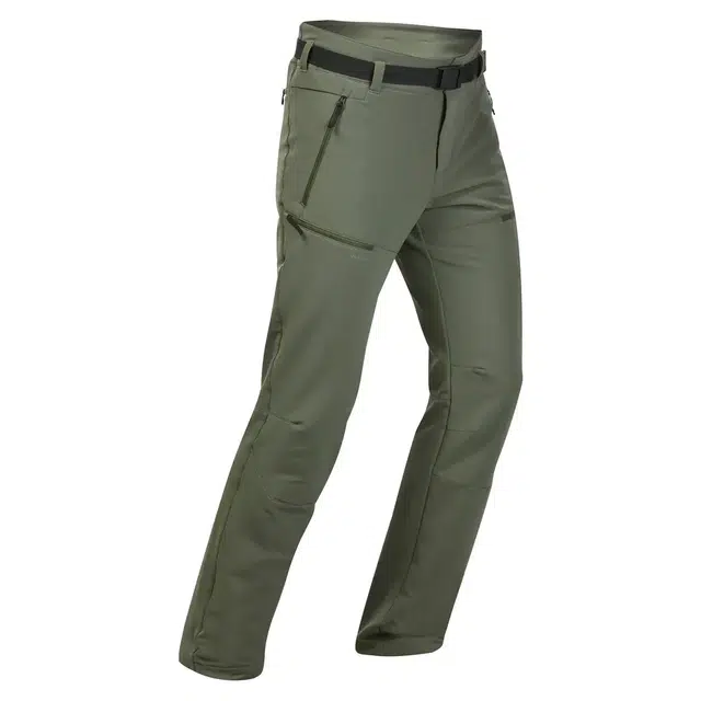 DECATHLON SH500 QUECHUA