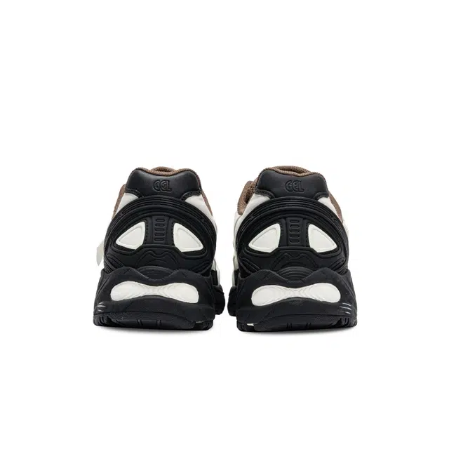 Asics Gel-Kahana TR V4
