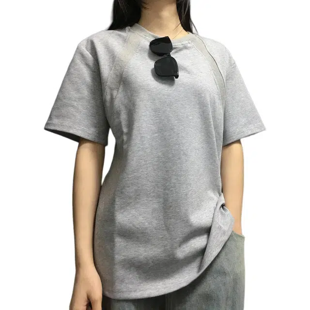 City Hipster Polo