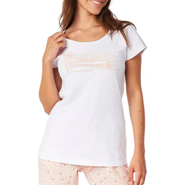 RIP CURL T