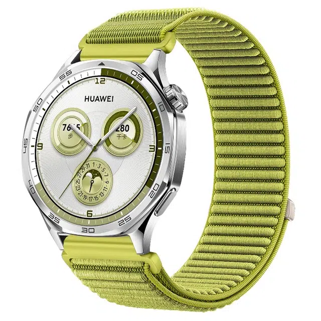 watchbond 185mm