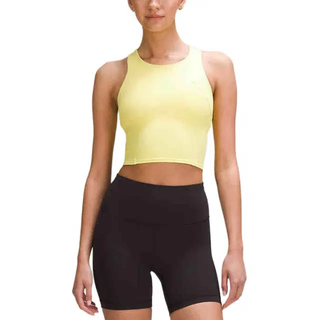 Lululemon Wunder Train