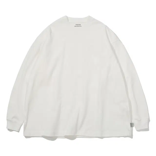 PIN SKTBS T