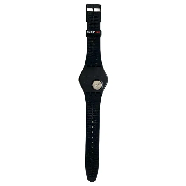 SWATCH 30 AND TICKING 30 30 41mm SUOZ322
