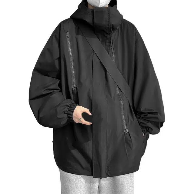 PWUE cleanfit