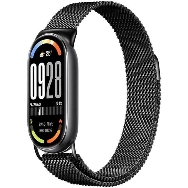 1098