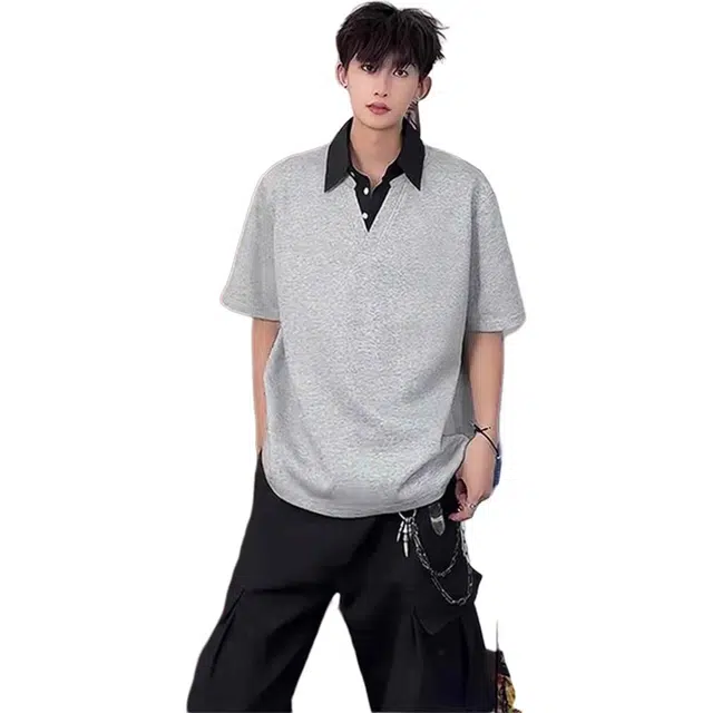 CORNILOT Polo