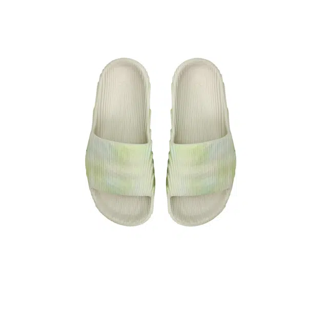 adidas originals ADILETTE 22