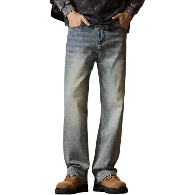 MDGR