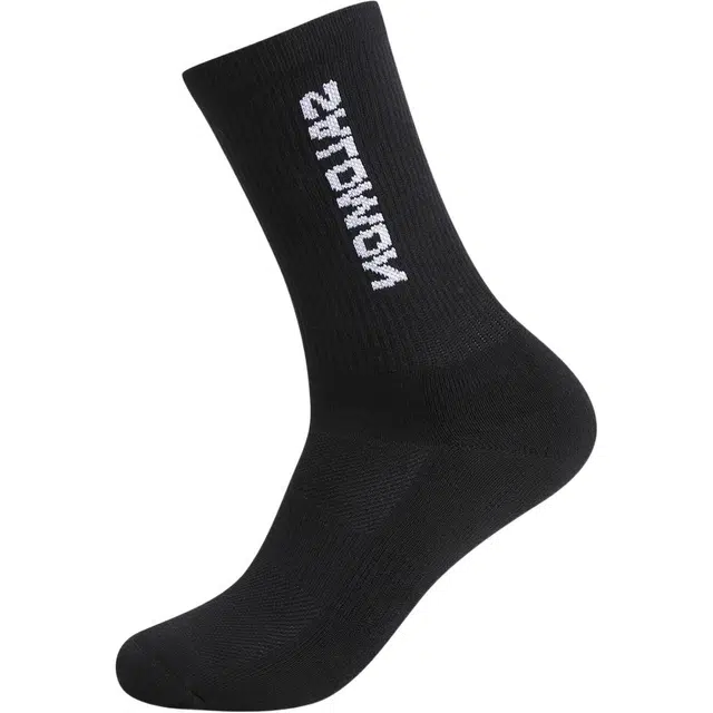 SALOMON Logo 1