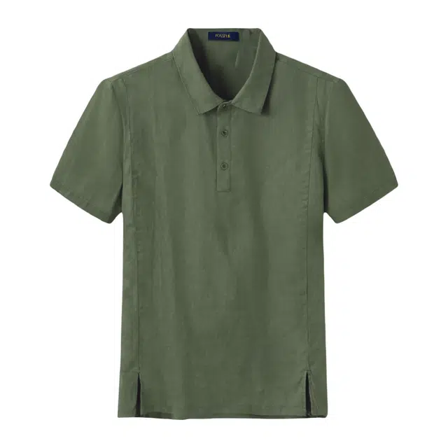FOSS PHIL Polot T