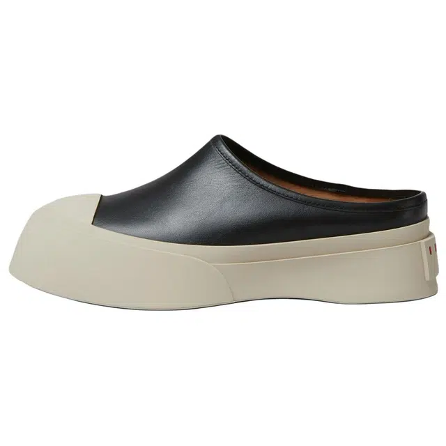 MARNI 4.5cm