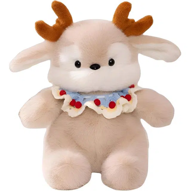 FKOFR 30cm40cm