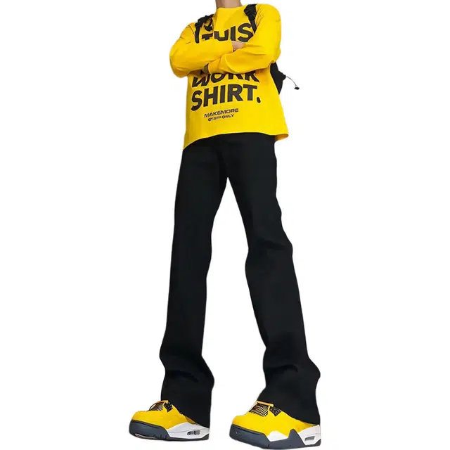 TESTUNG