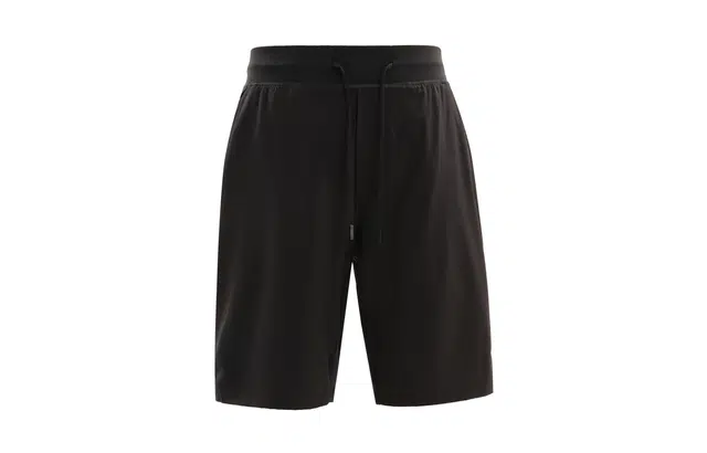 lululemon SS23 T.H.E. Swift 9" *