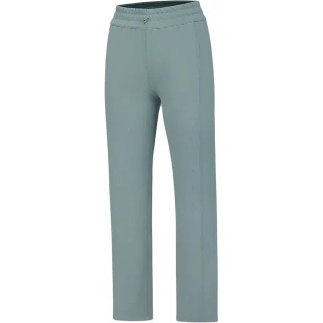 lululemon Softstreme SS23 Softstreme 30"