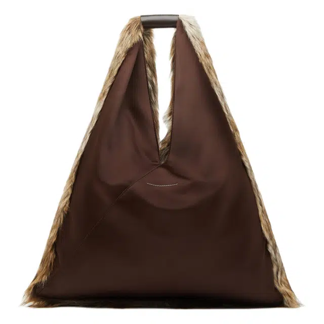 Maison Margiela