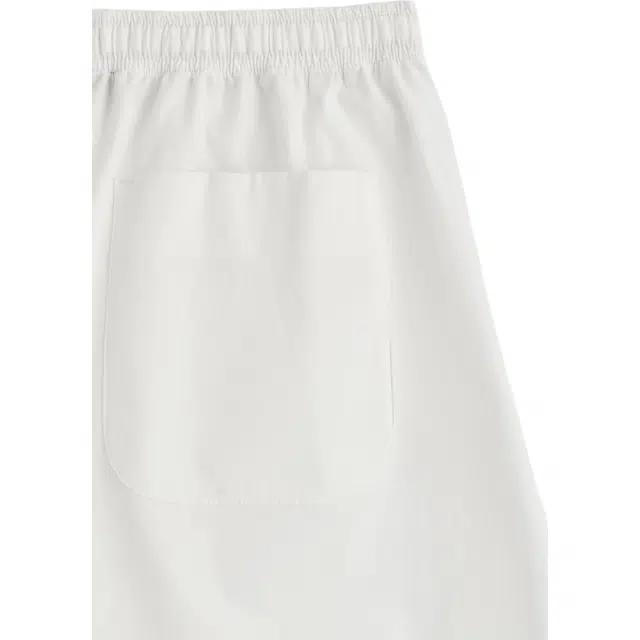 COS