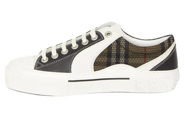 Burberry Vintage
