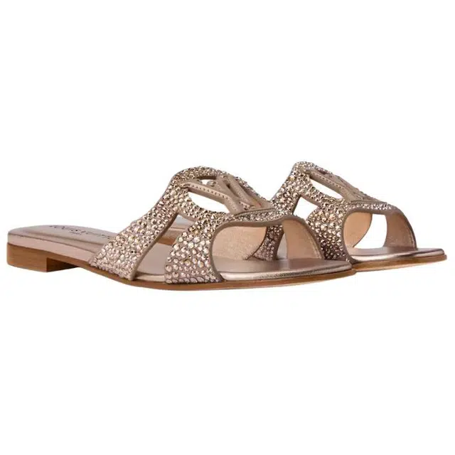 LOUIS VUITTON Isola