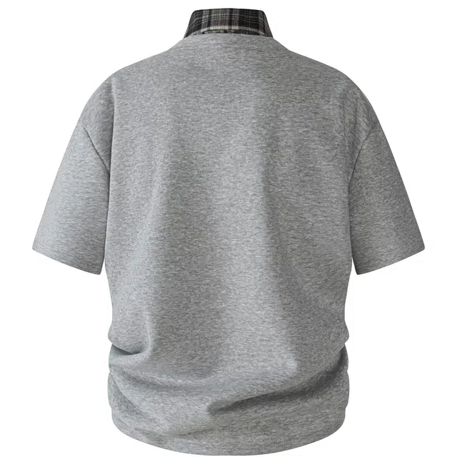 TSMLXLT polovintage
