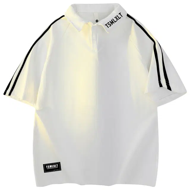 TSMLXLT POLOPolo