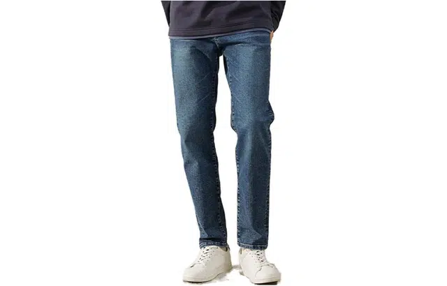 BEANPOLE
