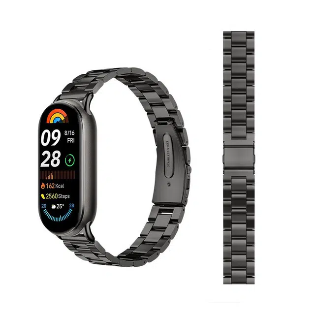 190mm 1098NFC8pro9pro1417mm