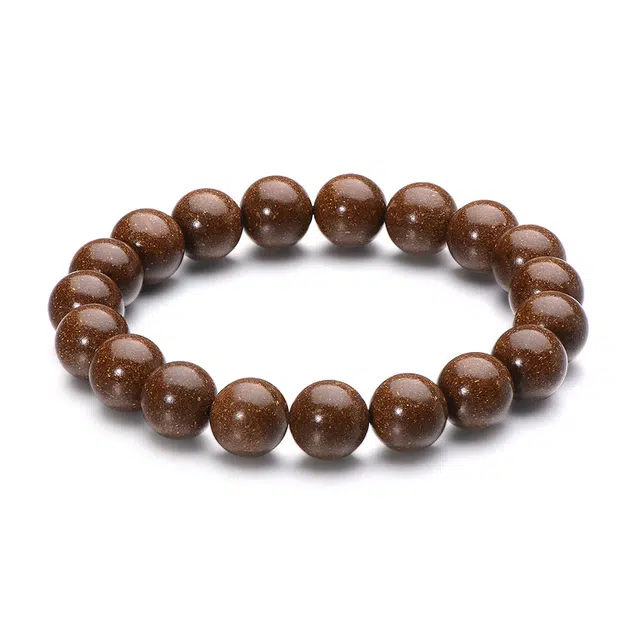 周帝王 中式古风五行草木中药古法自制手工药香 念珠疏肝解郁 提神醒脑情绪稳定#好运 合香珠 手串 男女同款情侣款